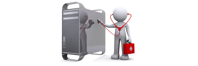 диагностика_восстановление