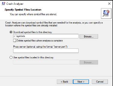 файлы_символов