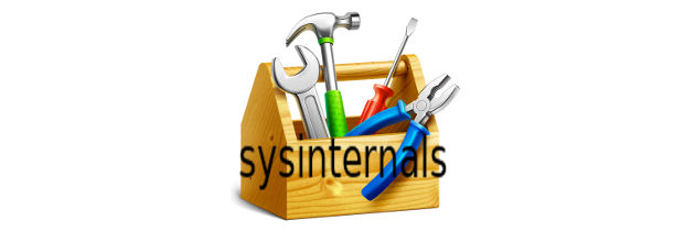 инструменты_sysinternals