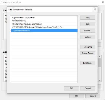 переменные_среды_Sysinternals