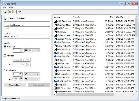 поиск_файлов_DaRT