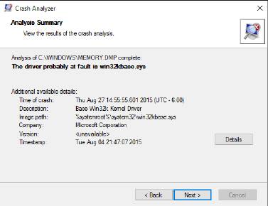причины_ошибки