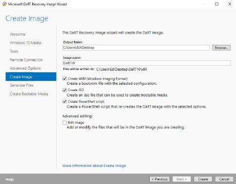 создание_ISO-файла_DaRT