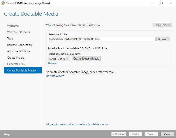создать_загрузочный_носитель