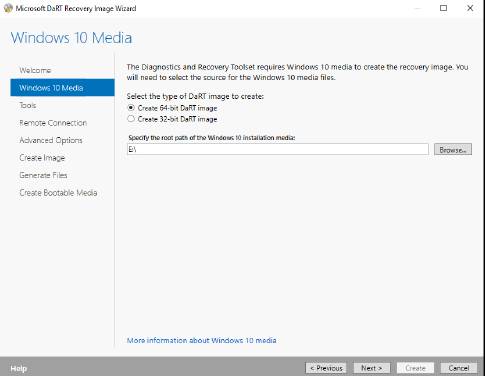 установочный_носитель_Windows10