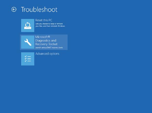 устранение_неполадок_DaRT
