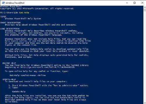 WindowsPowerShell_Get-Help