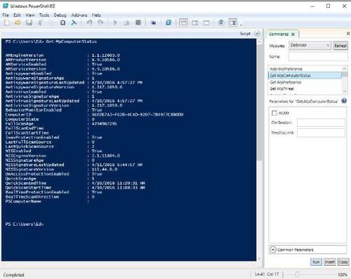 WindowsPowerShell_ISE