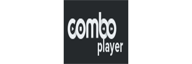 ComboPlayer — ТВ-каналы на компьютере