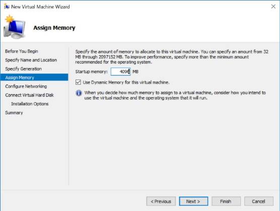 hyper-v_assign_memory