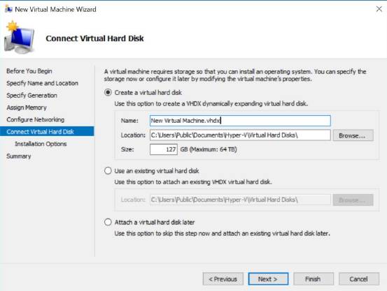 hyper-v_connect_virtual_hard_disk