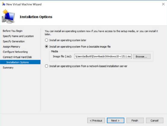 hyper-v_installation_options