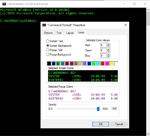 команднaя_строка_windows10