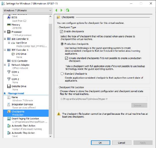 контрольные_точки_вм