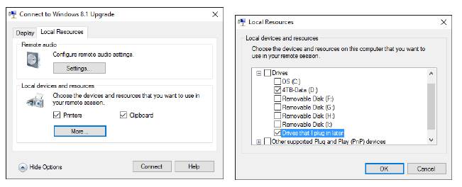 локальные_ресурсы