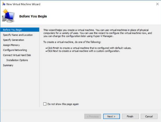 мастер_конфигурации_hyper-v