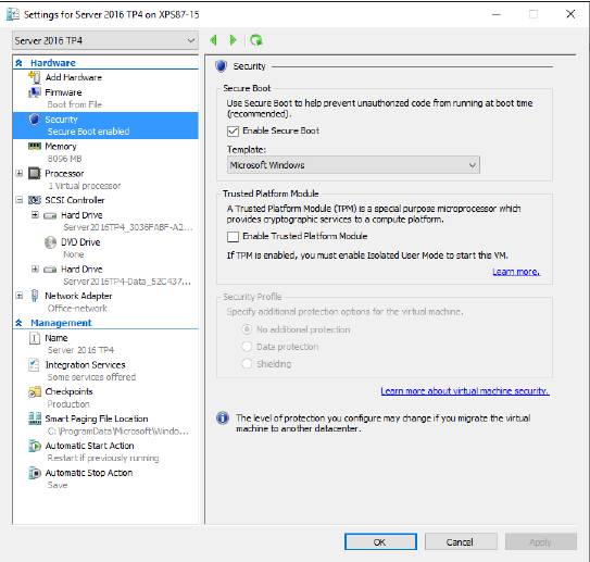 параметры_виртуальной_машины