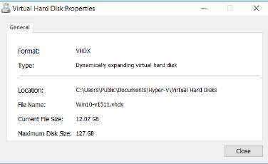 размер_виртуального_жесткого_диска