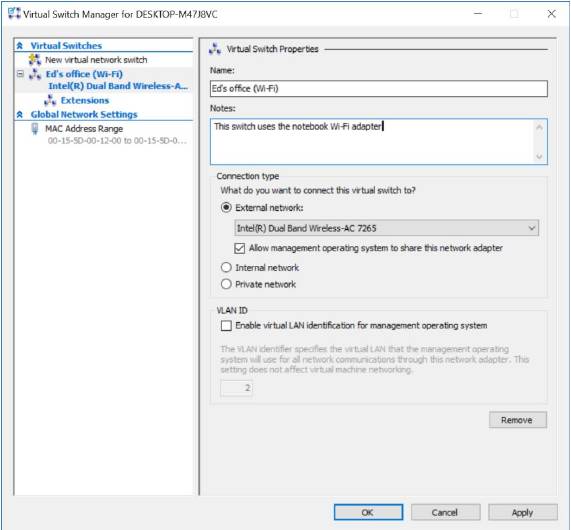 виртуальный_коммутатор