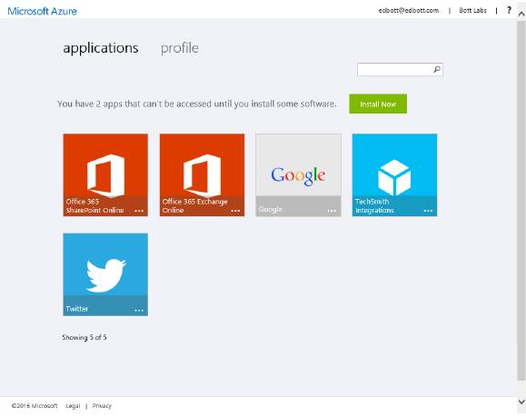 Access_Panel_Extension