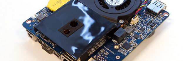 GeForce 920M vs Radeon R5 M430. Сравнение видеокарт