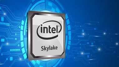 Skylake vs Kaby Lake
