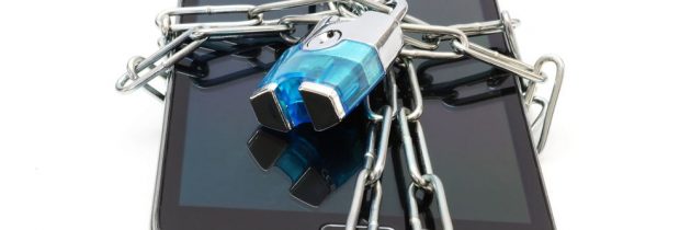 72 часа много или мало?