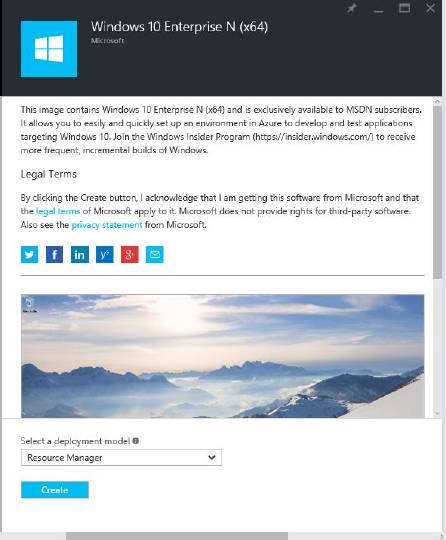 Windows10_Enterprise_N