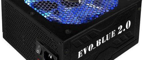 Блоки питания для компьютера