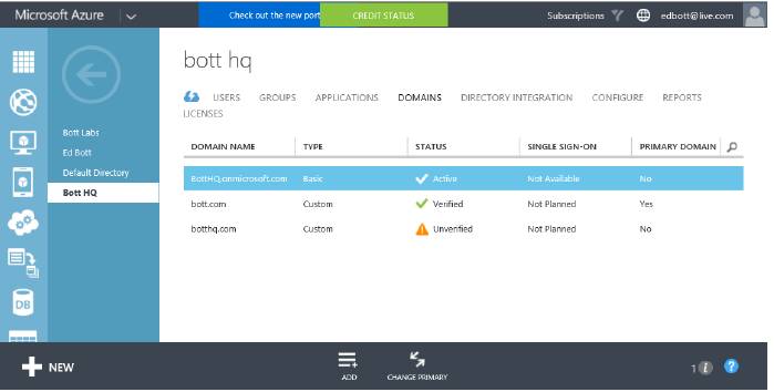 botthq.onmicrosoft.com