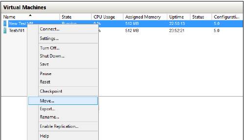 контекстное_меню_VM