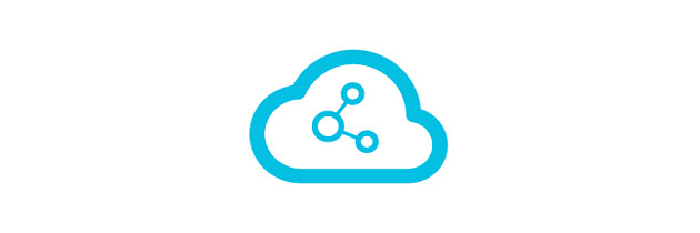 Microsoft Azure