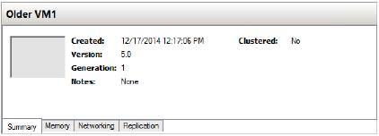 номер_версии_VM