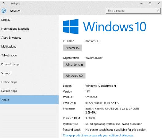 о_компьютере