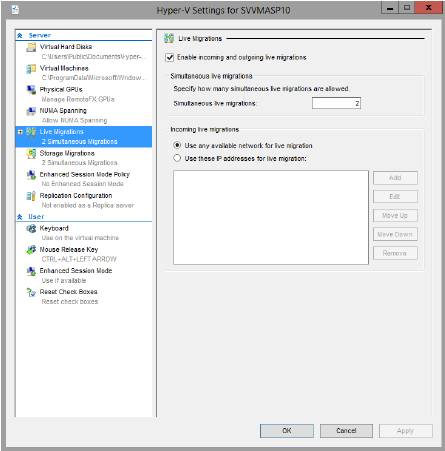 параметры_живой_миграции_для_хоста