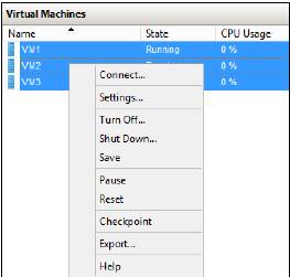 параметры_виртуальной_машины
