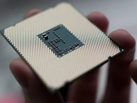 Сравнение процессоров Haswell, Broadwell и Skylake