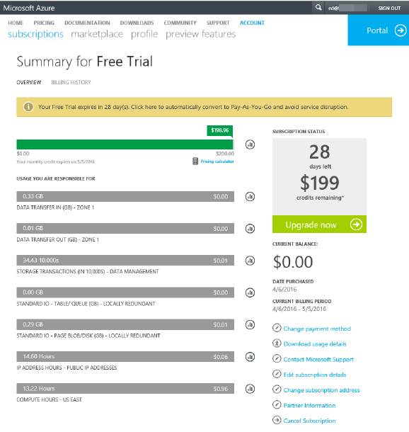 учётная_запись_Azure