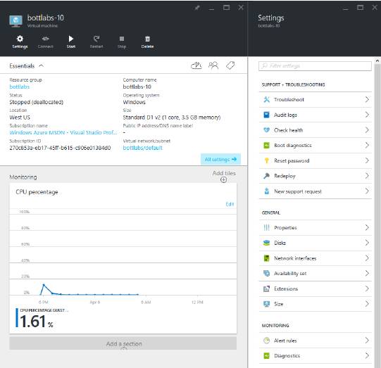 выключенная_вм