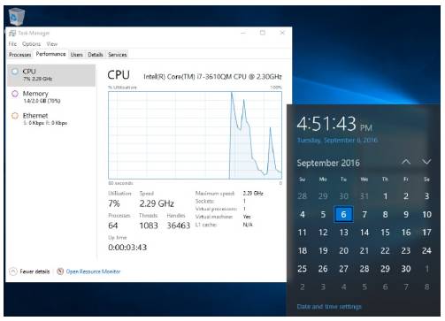использование-памяти