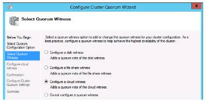 конфигурация_следящего_облака