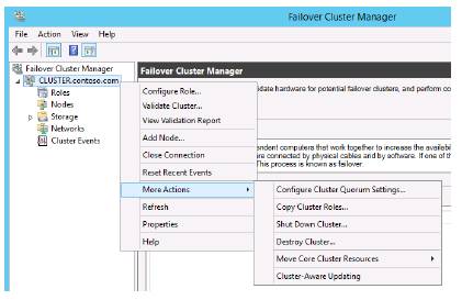 настройка_конфигурации_кворума_кластера