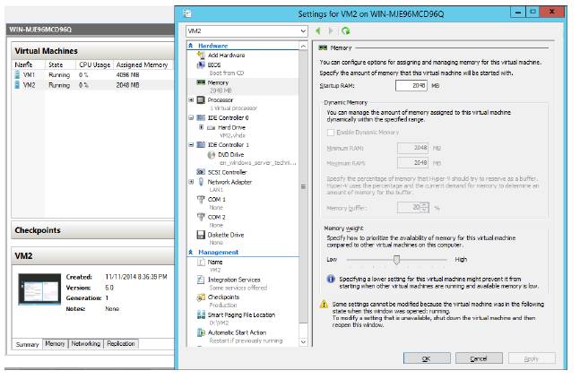настройки-памяти-Generation1