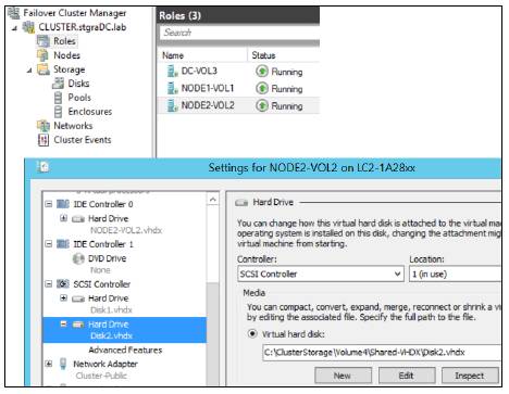 настройки_жёсткого_диска