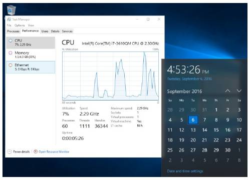 обновление-памяти