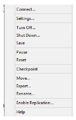 опции_меню_создания_новой_контрольной_точки_производства