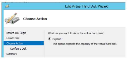 расширение_жёсткого_диска