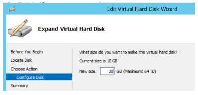 размер_для_расширения