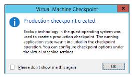 сообщение_создание_контрольной_точки