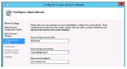ввод_информации_учётной_записи
